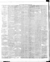 Dublin Daily Express Thursday 28 February 1884 Page 2