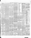 Dublin Daily Express Thursday 28 February 1884 Page 3