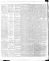 Dublin Daily Express Thursday 28 February 1884 Page 4