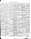 Dublin Daily Express Thursday 28 February 1884 Page 5