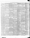 Dublin Daily Express Thursday 28 February 1884 Page 6