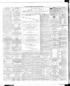 Dublin Daily Express Thursday 28 February 1884 Page 8