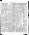 Dublin Daily Express Saturday 01 March 1884 Page 3