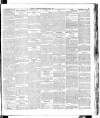 Dublin Daily Express Saturday 01 March 1884 Page 5
