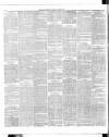 Dublin Daily Express Saturday 01 March 1884 Page 6