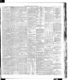 Dublin Daily Express Saturday 01 March 1884 Page 7