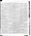 Dublin Daily Express Monday 03 March 1884 Page 3