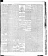 Dublin Daily Express Monday 03 March 1884 Page 5