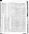 Dublin Daily Express Monday 03 March 1884 Page 7