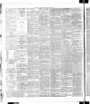 Dublin Daily Express Tuesday 04 March 1884 Page 2