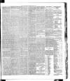 Dublin Daily Express Tuesday 04 March 1884 Page 3