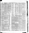 Dublin Daily Express Tuesday 04 March 1884 Page 7