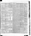 Dublin Daily Express Wednesday 05 March 1884 Page 3