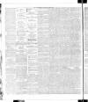 Dublin Daily Express Wednesday 05 March 1884 Page 4