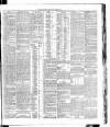 Dublin Daily Express Wednesday 05 March 1884 Page 7