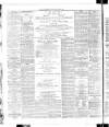 Dublin Daily Express Wednesday 05 March 1884 Page 8