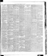 Dublin Daily Express Saturday 08 March 1884 Page 3