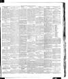 Dublin Daily Express Saturday 08 March 1884 Page 5