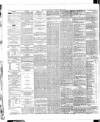 Dublin Daily Express Thursday 13 March 1884 Page 2