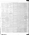 Dublin Daily Express Thursday 13 March 1884 Page 4