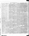 Dublin Daily Express Thursday 13 March 1884 Page 6