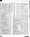 Dublin Daily Express Thursday 13 March 1884 Page 7