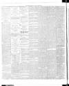 Dublin Daily Express Saturday 15 March 1884 Page 4