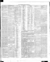 Dublin Daily Express Saturday 15 March 1884 Page 7