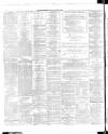 Dublin Daily Express Saturday 15 March 1884 Page 8
