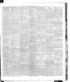 Dublin Daily Express Saturday 22 March 1884 Page 3