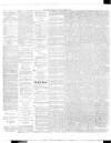 Dublin Daily Express Saturday 22 March 1884 Page 4