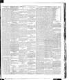 Dublin Daily Express Saturday 22 March 1884 Page 5