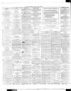 Dublin Daily Express Saturday 22 March 1884 Page 8