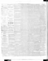 Dublin Daily Express Wednesday 26 March 1884 Page 4