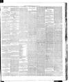 Dublin Daily Express Wednesday 26 March 1884 Page 5