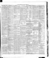 Dublin Daily Express Wednesday 26 March 1884 Page 7
