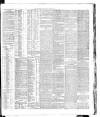 Dublin Daily Express Monday 31 March 1884 Page 7