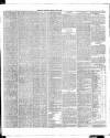 Dublin Daily Express Tuesday 15 April 1884 Page 3