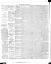 Dublin Daily Express Tuesday 15 April 1884 Page 4