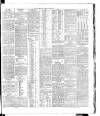 Dublin Daily Express Tuesday 29 April 1884 Page 7