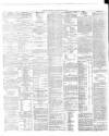 Dublin Daily Express Thursday 03 April 1884 Page 2