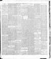 Dublin Daily Express Thursday 03 April 1884 Page 3