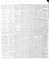 Dublin Daily Express Thursday 03 April 1884 Page 4