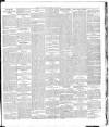 Dublin Daily Express Thursday 03 April 1884 Page 5