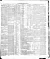 Dublin Daily Express Thursday 03 April 1884 Page 7