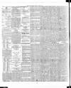 Dublin Daily Express Tuesday 08 April 1884 Page 4