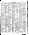 Dublin Daily Express Monday 14 April 1884 Page 3