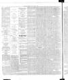 Dublin Daily Express Monday 14 April 1884 Page 4