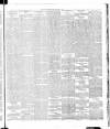 Dublin Daily Express Monday 14 April 1884 Page 5