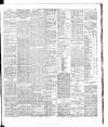 Dublin Daily Express Tuesday 15 April 1884 Page 3